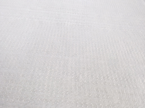 硅酸鋁針刺毯 (1)