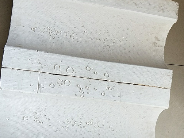 2019051750472693.jpg